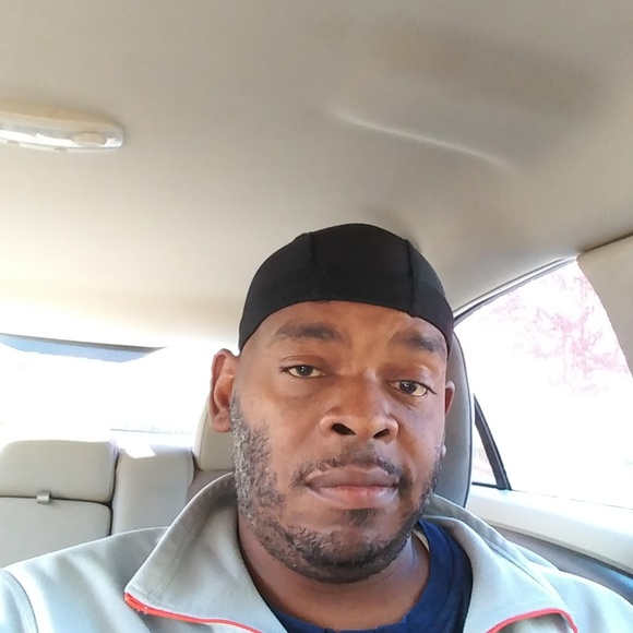 Meet your Posher, David - Picture 3 of 3